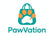 PawVation - Home